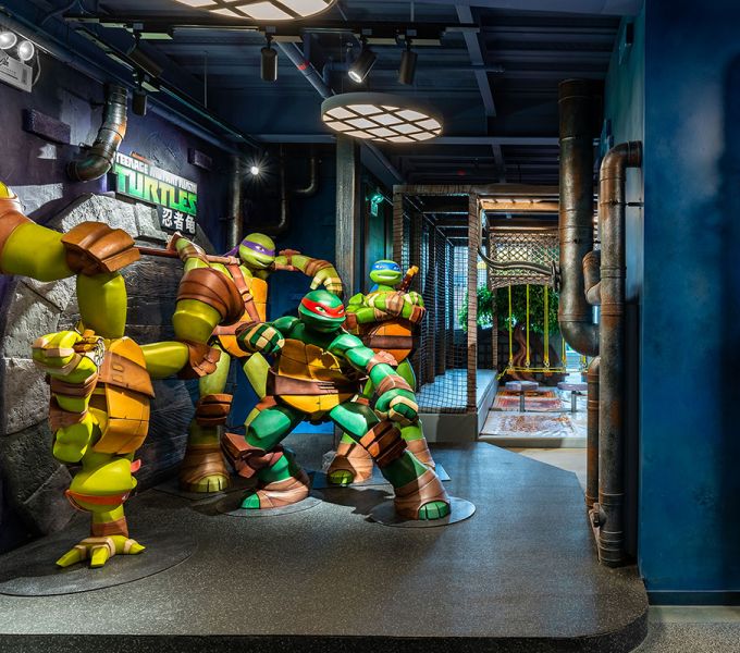 NP_SHNZ_03 TMNT 2-web.jpg